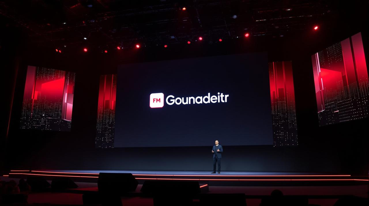 Netflix亚洲内容战略发布会全程回顾视频封面缩略图