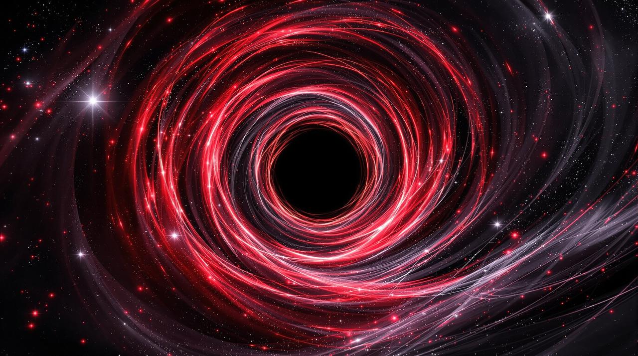 《星际穿越2》正式官宣，诺兰回归执导引发全球影迷狂欢