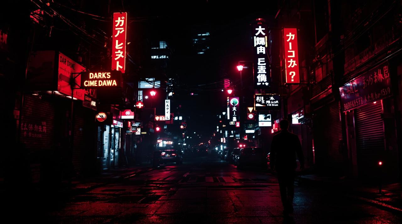 《狂飙2》定档暑期，张译张颂文再度联手打造扫黑新篇章