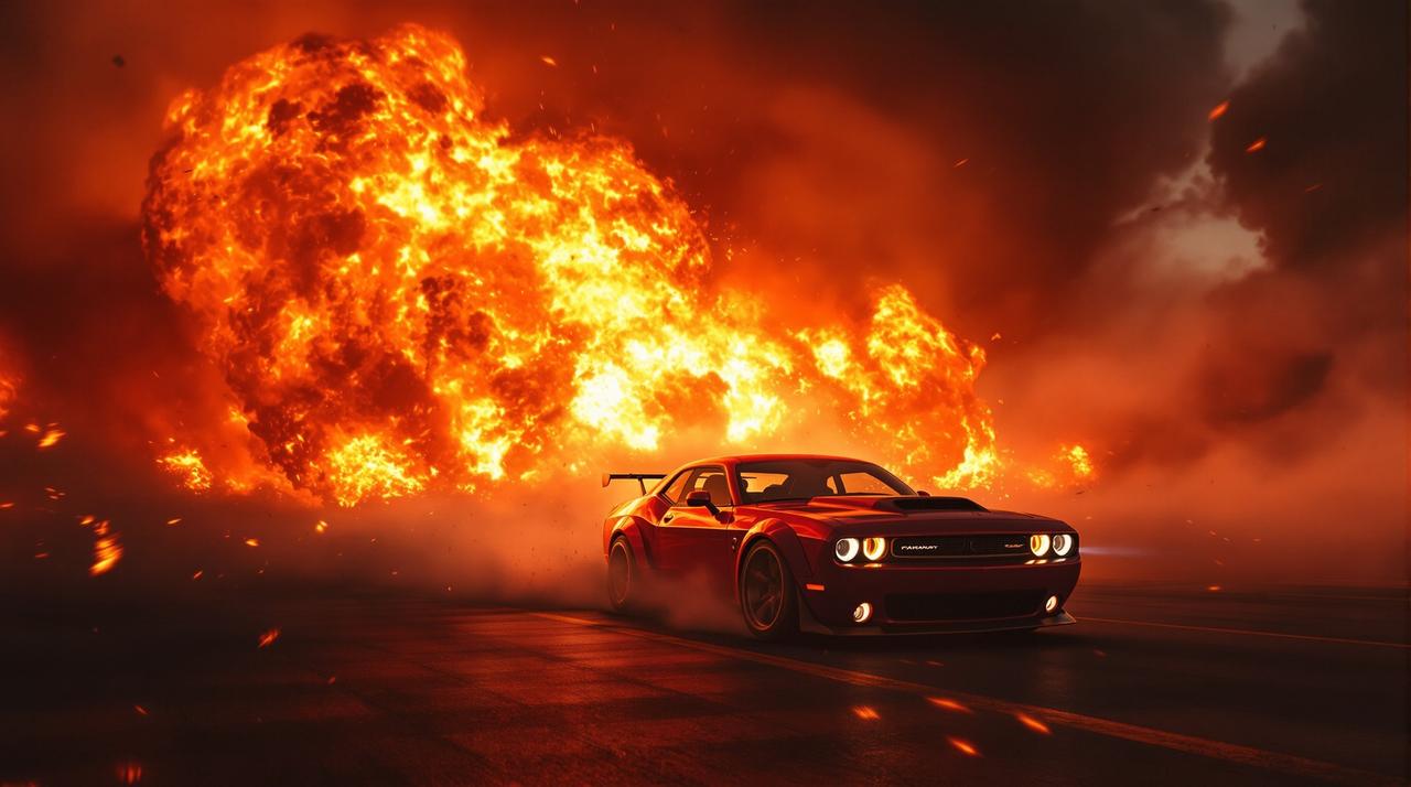 成龙新片《急先锋3》全球票房破20亿，动作喜剧再创佳绩封面缩略图