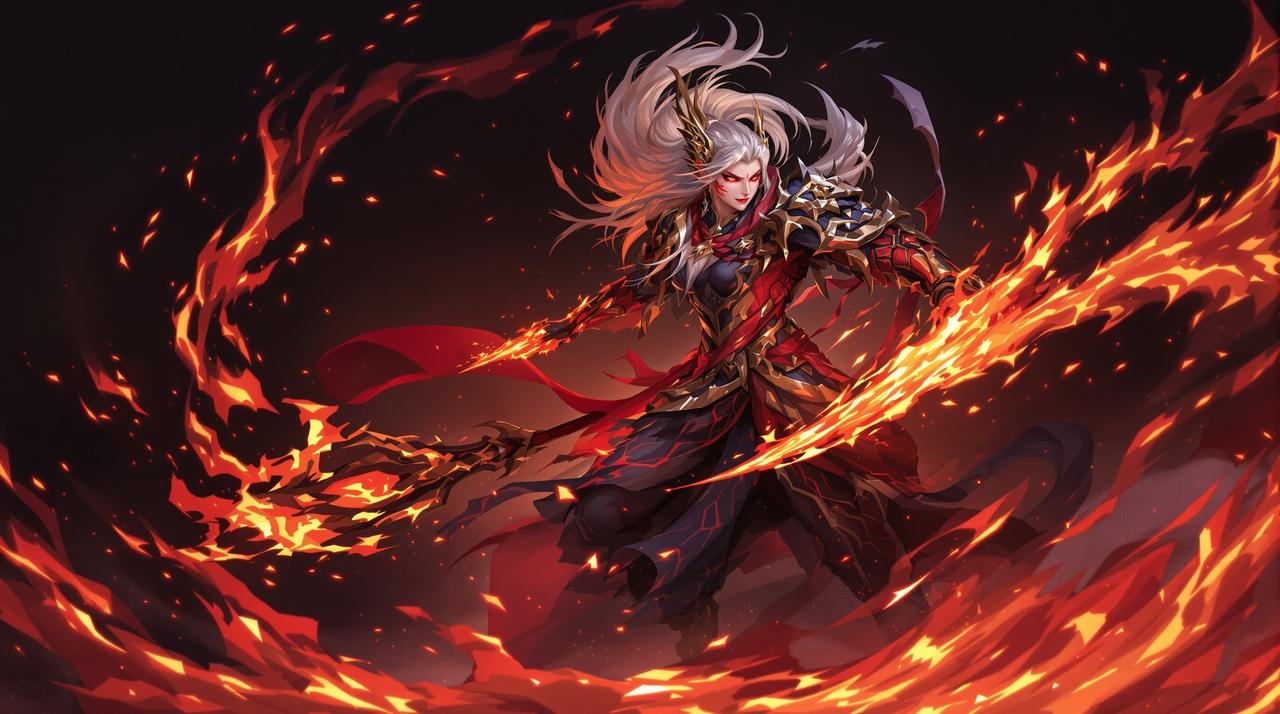 深度解析：《哪吒3》如何创造58亿票房神话