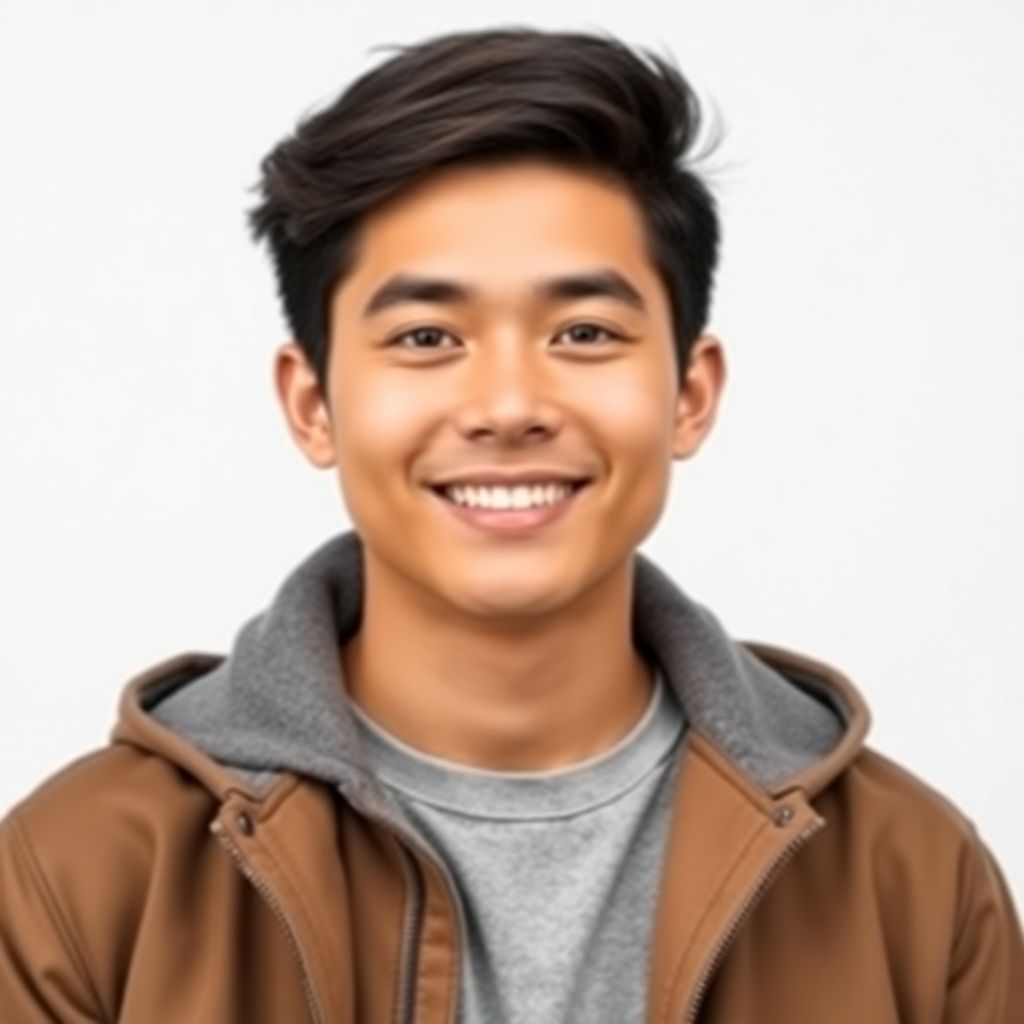 影迷用户科幻迷阿杰的头像